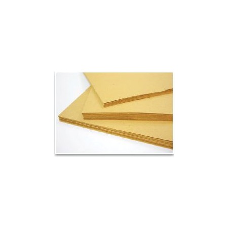 TOVAGL.TTA CARTA PAGLIA 30X40 CONF.KG.10